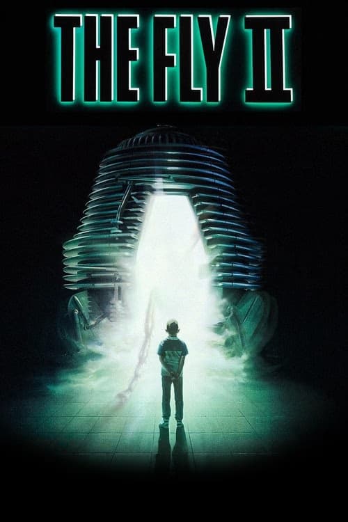 Sinek 2 izle