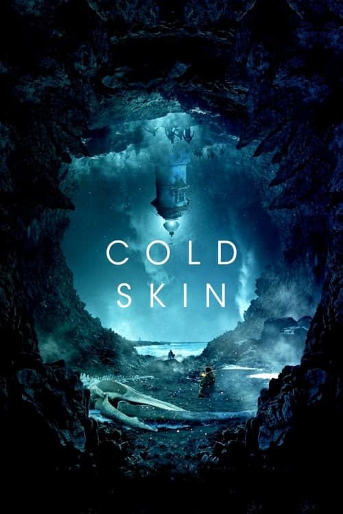 Soğuk Ten izle