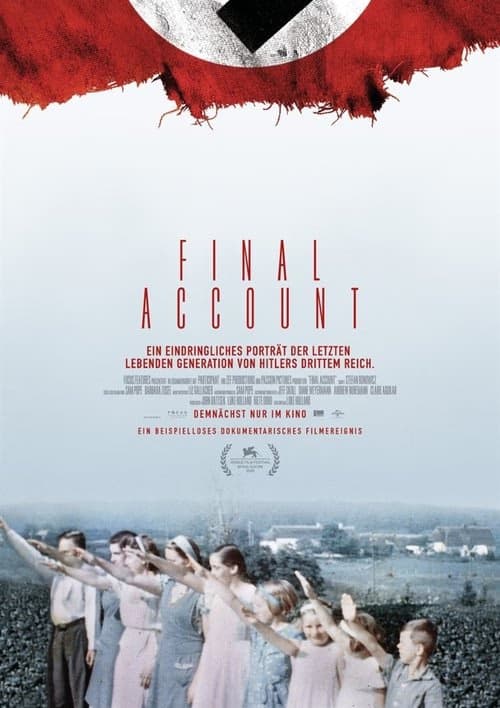 Son Hesap izle