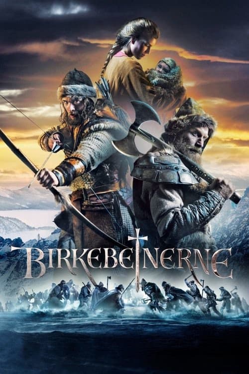 Son Kral izle
