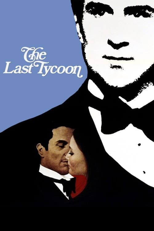 Son Patron izle