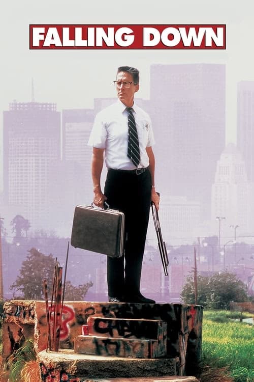 Sonun Başlangıcı izle