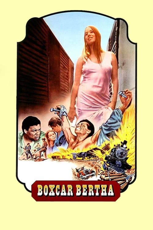 Soygun ve Aşk izle