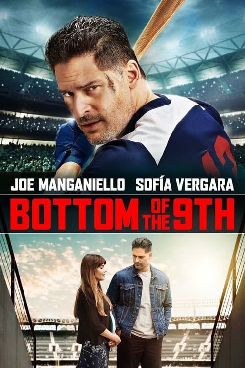 Stano izle