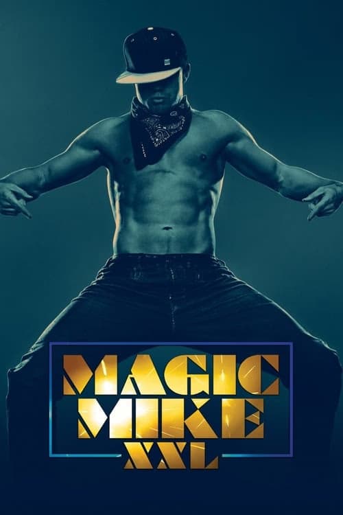 Striptiz Kulübü