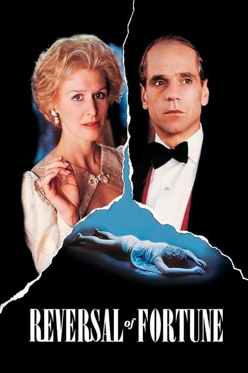 Talihin Dönüşü izle
