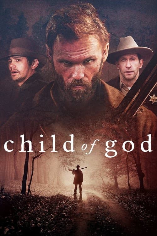 Tanrının Oğlu izle