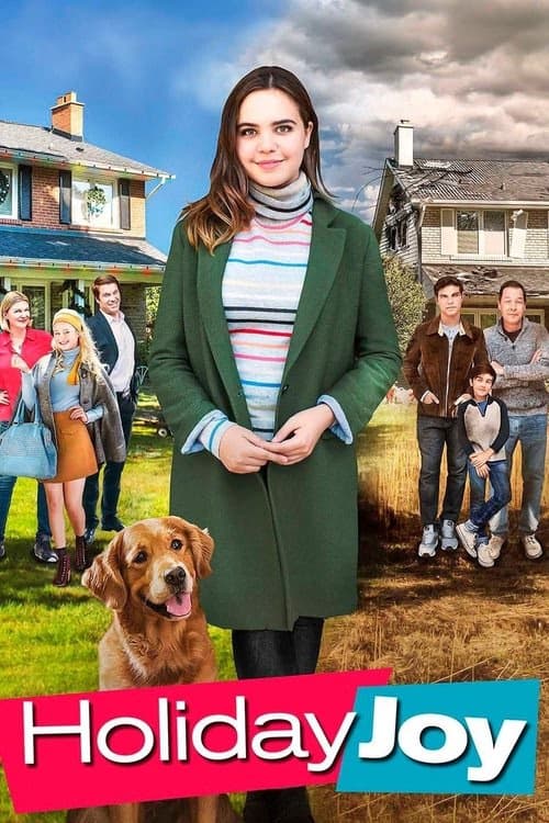 Tatil Keyfi izle