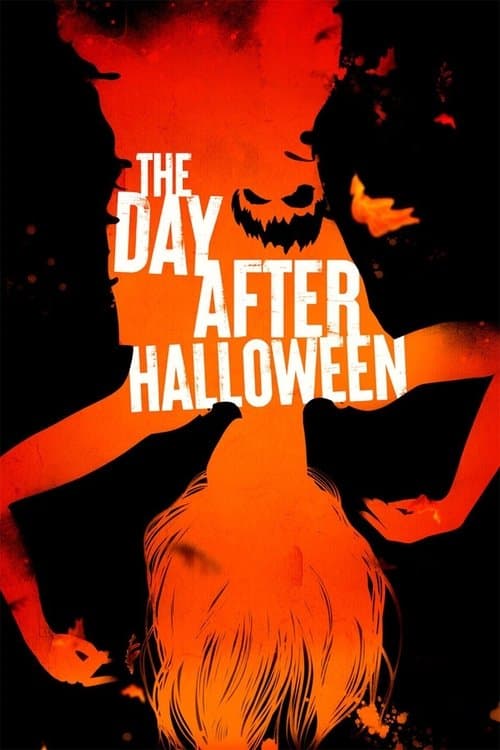 The Day After Halloween izle