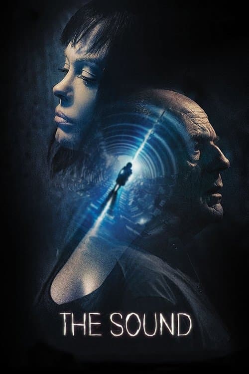The Sound izle