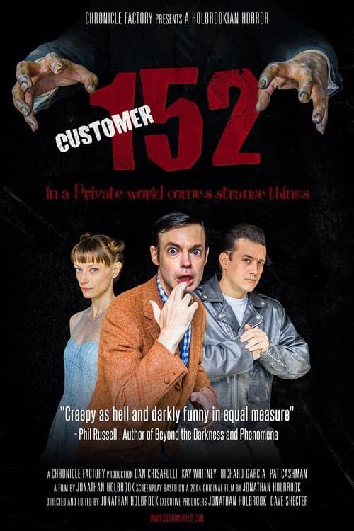 Uzun Adamlar izle