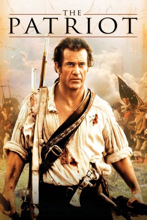 Vatansever izle
