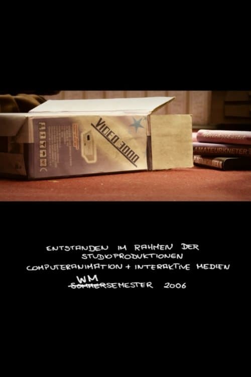 Video 3000 izle