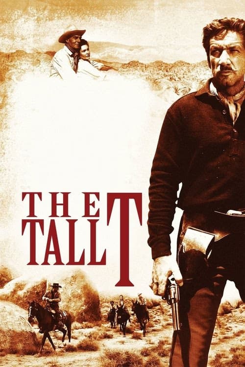 Yanlış Araba izle