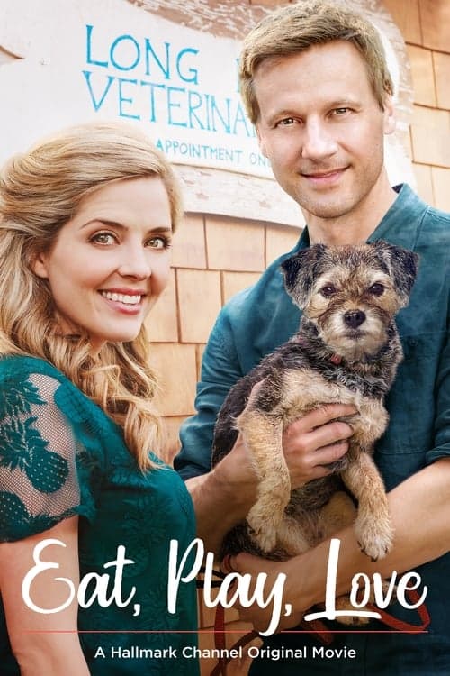 Ye, Oyna, Sev izle