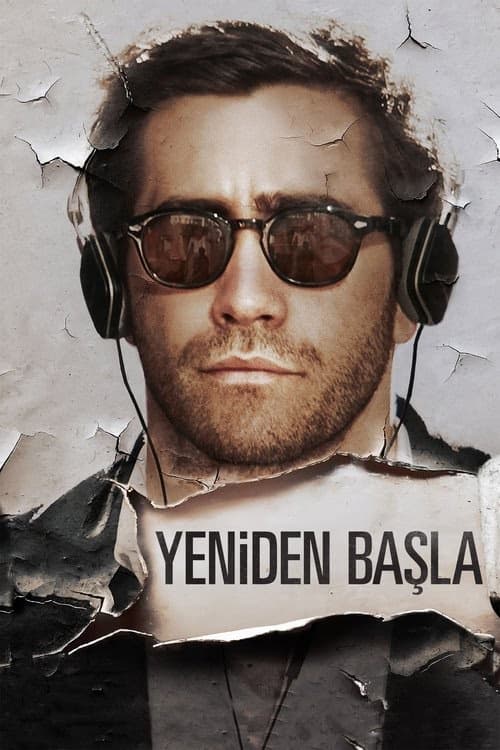 Yeniden Başla izle
