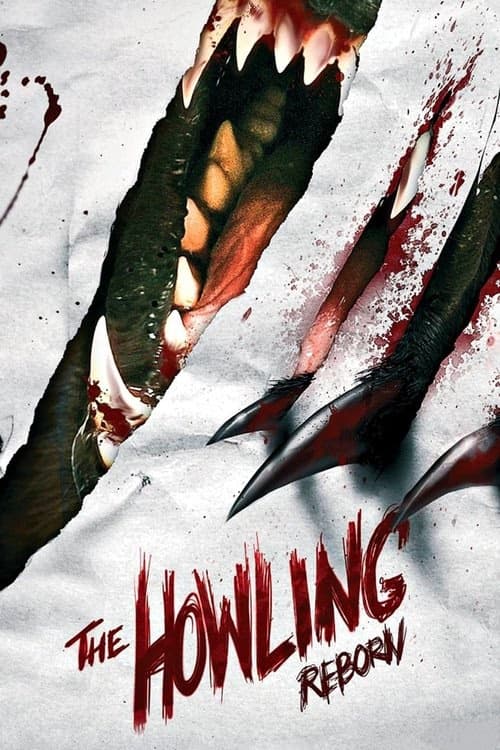 Yeniden Doğuş izle