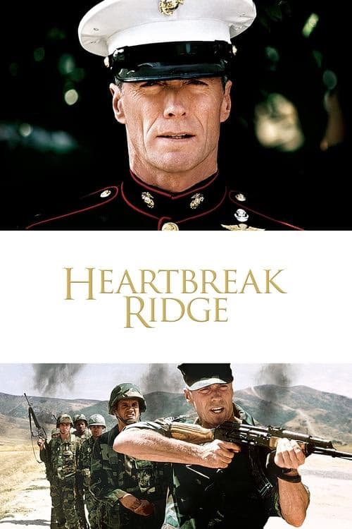 Zorlu Yokuş izle