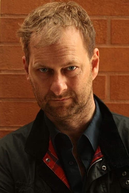 Alexander Jagsch filmleri