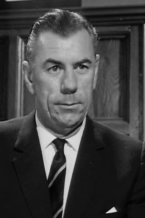 Alister Williamson filmleri