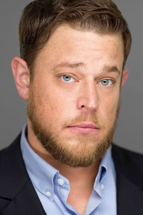 Andrew Kaempfer filmleri