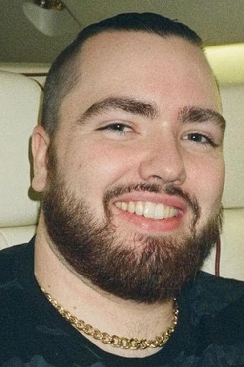 Andrew Shane filmleri