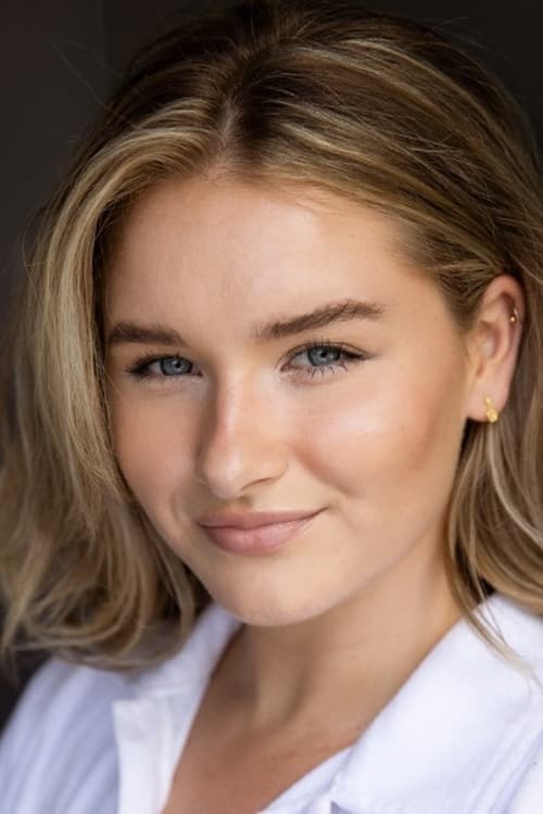 Annabelle Andrew filmleri