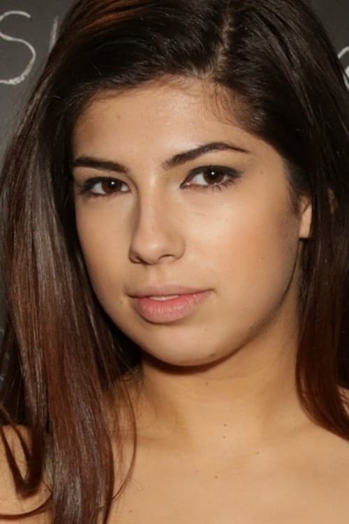 Ava Taylor filmleri