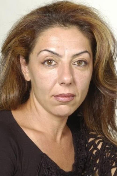 Başak Özel filmleri