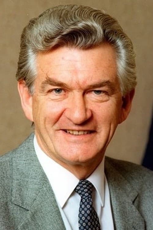 Bob Hawke filmleri