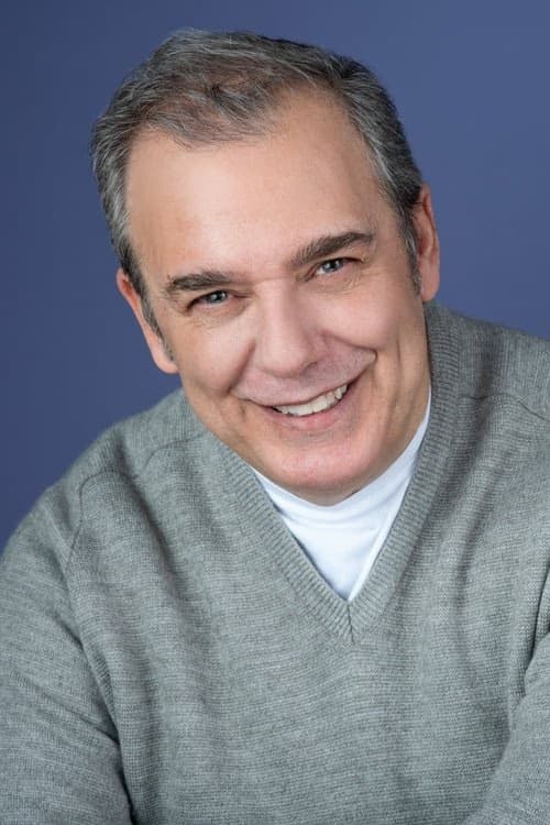 Carlo Adamo filmleri