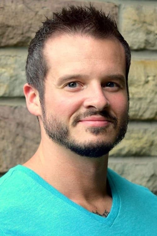 Daniel Loesch filmleri