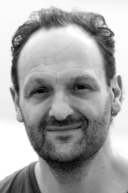 Daren Elliott Holmes filmleri