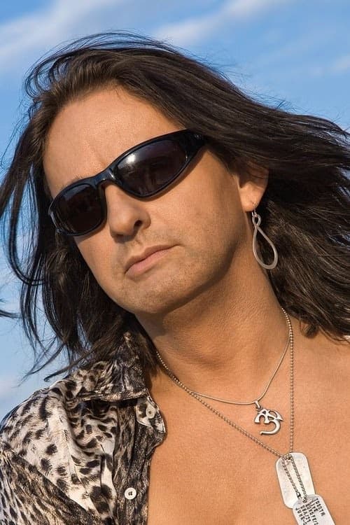 Dave Kilminster filmleri