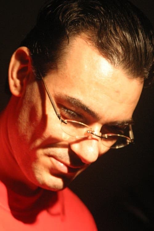 Elias Argentiere filmleri