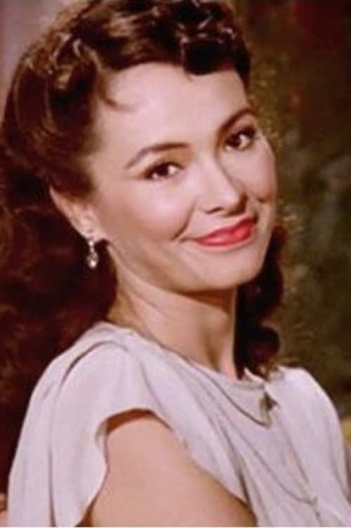 Elizabeth Aguilar filmleri