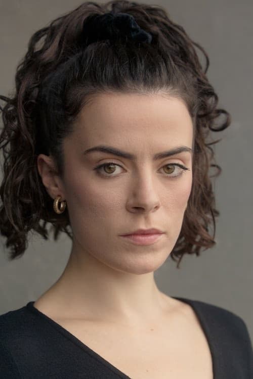 Elle O'Hara filmleri