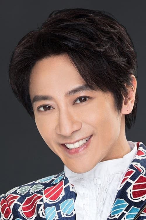 Eric Suen Yiu-Wai filmleri
