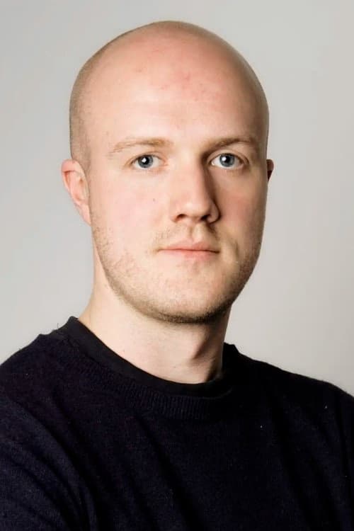 Erlend Ofte Arntsen filmleri