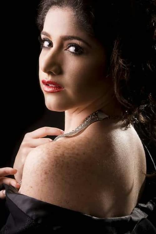 Evelia Di Gennaro filmleri