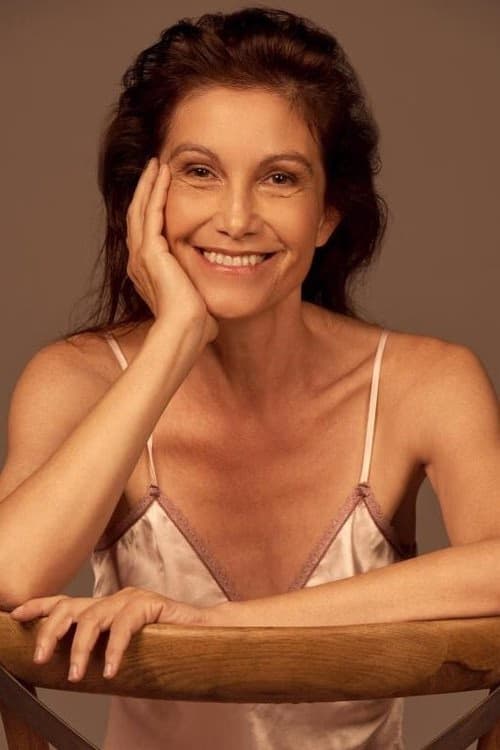 Florence de Paz filmleri
