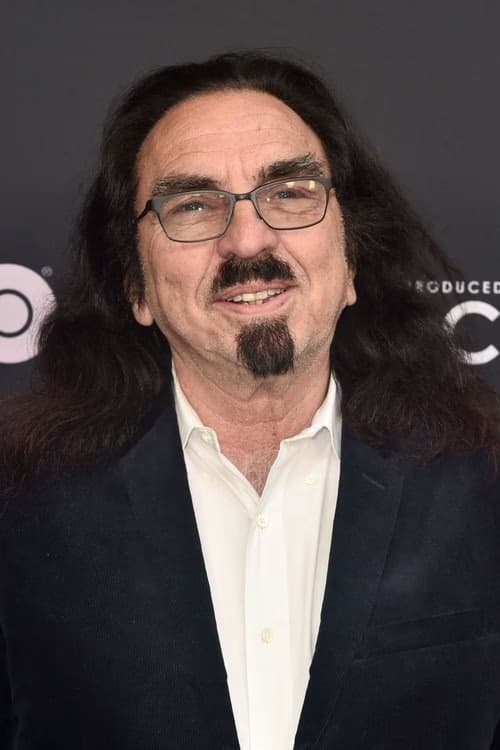 George DiCaprio filmleri