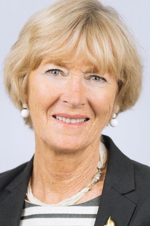 Georgina Adam filmleri