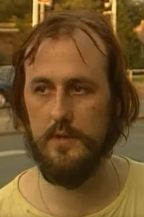 Hans-Jürgen Rösner filmleri
