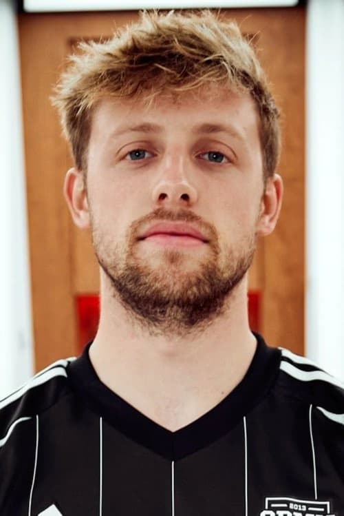 Harry Lewis filmleri