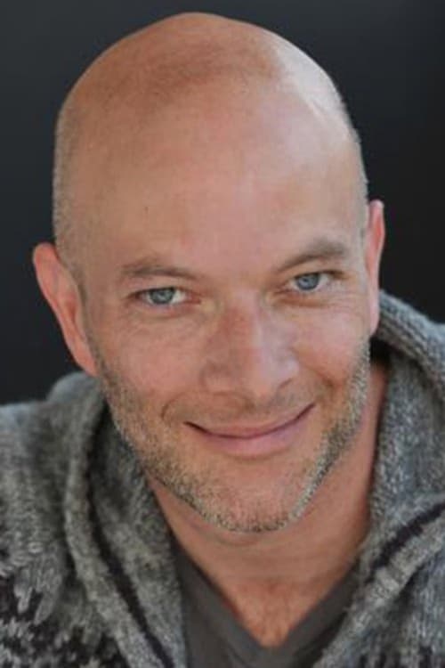 Ian Butcher filmleri
