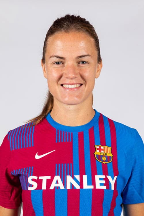 Irene Paredes filmleri