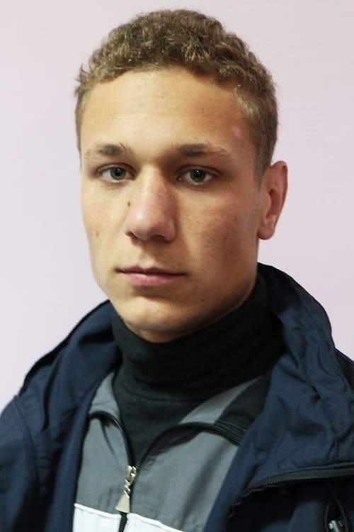 Ivan Tishko filmleri
