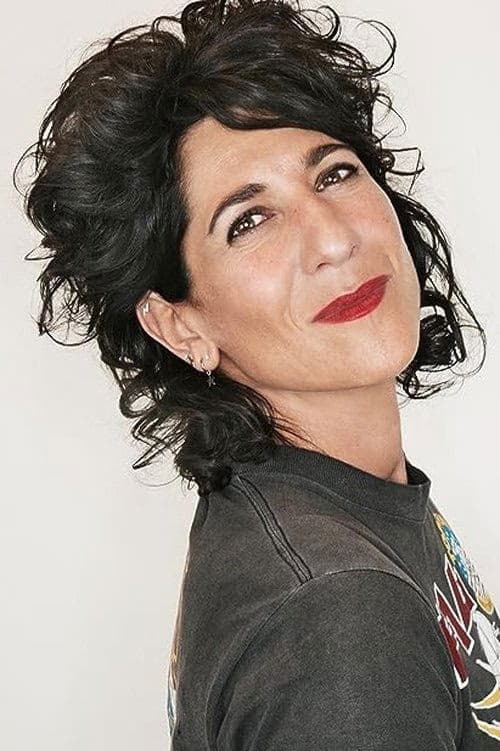 Jen Cohn filmleri