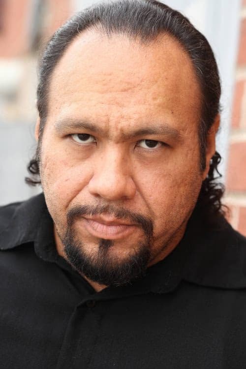 Jesse Celedon filmleri